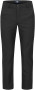 PALOUSE PANTS