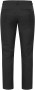 PALOUSE PANTS