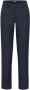PALOUSE PANTS WOMAN