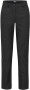 PALOUSE PANTS WOMAN