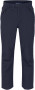 GRISDALE PANTS