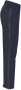 GRISDALE PANTS WOMAN