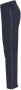 GRISDALE PANTS WOMAN