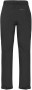 GRISDALE PANTS WOMAN