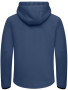 PEMBERTON HOOD FZ