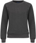 PEMBERTON CREWNECK WOMAN