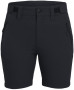TXLITE ADVENTURE SHORTS WOMAN