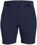TXLITE ADVENTURE SHORTS WOMAN