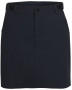 TXLITE SKIRT WOMAN