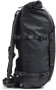 CAMPER ROLL-TOP BACKPACK