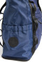 CAMPER TOTE BAG 14L