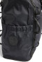 CAMPER TOTE BAG 14L