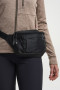 CAMPER WAIST BAG
