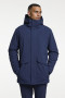 TUULI JACKET