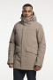 TUULI JACKET