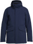 TUULI JACKET