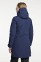 TUULI JACKET WOMAN
