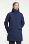 TUULI JACKET WOMAN