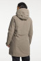 TUULI JACKET WOMAN