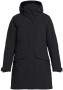 TUULI JACKET WOMAN