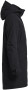 TUULI JACKET WOMAN