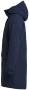 TUULI JACKET WOMAN