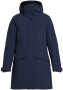 TUULI JACKET WOMAN