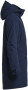 TUULI JACKET WOMAN
