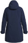 TUULI JACKET WOMAN