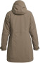 TUULI JACKET WOMAN