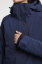 BARRIER JACKET WOMAN