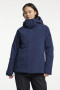BARRIER JACKET WOMAN