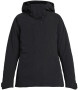 BARRIER JACKET WOMAN