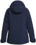 BARRIER JACKET WOMAN