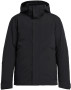 BARRIER JACKET