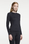 AXIS BASELAYER SET WOMAN