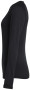 AXIS BASELAYER SET WOMAN