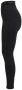 AXIS BASELAYER SET WOMAN