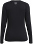 AXIS BASELAYER SET WOMAN