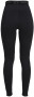 AXIS BASELAYER SET WOMAN