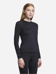 AXIS BASELAYER SET WOMAN