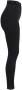 AXIS BASELAYER SET WOMAN