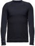 AXIS BASELAYER SET MEN BLACK M