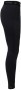 AXIS BASELAYER SET MEN BLACK M