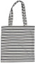 ELLA HAMAM SHOPPING BAG (6) BLUE