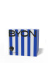 Wazon CORALLO XS, kremowa biel