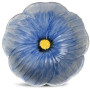 MISKA POPPY M, NIEBIESKI