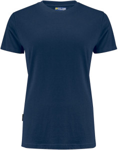 2032 T-SHIRT DAMSKI
