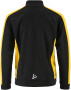EVOLVE 2.0 CONTRAST FULL ZIP JACKET JUNIOR