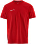 EVOLVE 2.0 CONTRAST JERSEY